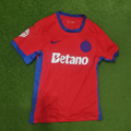 Tricou FCSB – Bîrligea #9 | Sezon 2025-2026